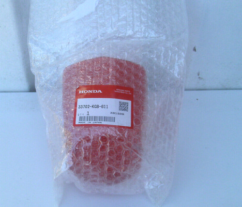 125 shadow jc29 - c/c2,