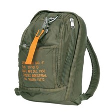 US Army Para Bag Paratrooper
