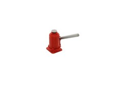Printfully3d 10 scale - ,