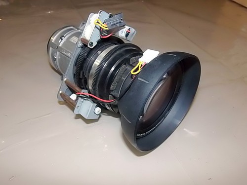 Sony se28a optik für - sony, se28a-3
