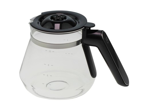 Wmf 1000050956 glaskanne - wmf, fs-1000050956