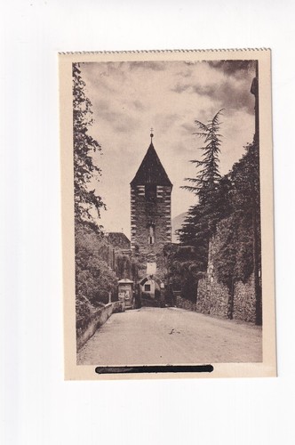 Meran südtirol - -,