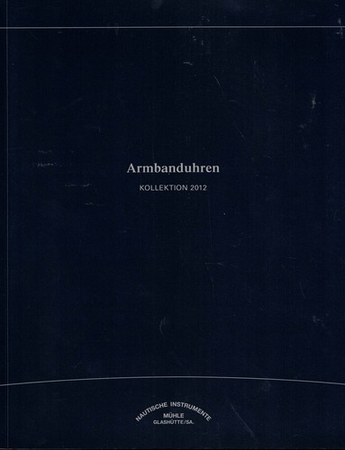 Nautische instrumente mühle - instrumente,