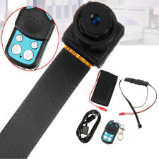 Versteckt Kamera Mini Cam