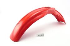 Maico GS 250 Typ 241 1979 - Kotflügel vorne A232B