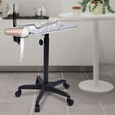Friseurwagen Arbeitswagen Rollwagen Wagen Friseursalon Trolley Werkzeug St?nder