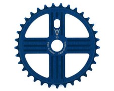 NEPTUNE BMX HELM SPROCKET GEAR