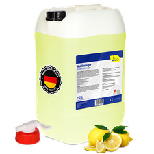 Mr. Perfect® Multireiniger