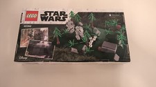 Lego star wars - wars:, battle