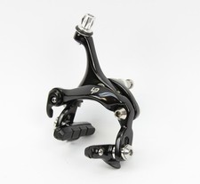 Tektro Lapierre Rennrad Felgen Bremse Hinterrad //NEU// Felgenbremse Hinten