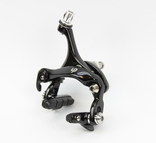 Tektro lapierre rennrad felgen - rennrad,
