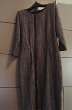 Schickes Esprit Kleid festlich