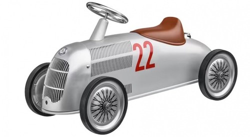 Original mercedes benz - original, mercedes-benz