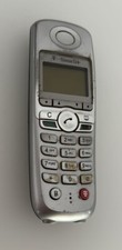Sinus 514 schnurlos - t-sinus, dect