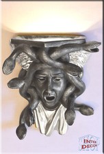 Wandlampe lampe wandleuchte - lampe,
