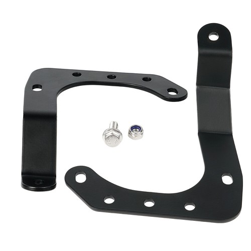 Edelstahl nackenstütze neck - edelstahl,