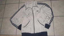 ADIDAS  Herren Jacke
