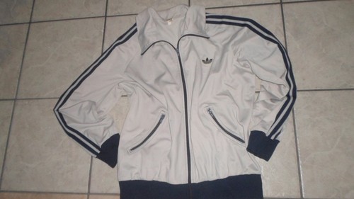Adidas herren jacke - ,