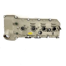 ORIGINAL BMW Ventildeckel E90