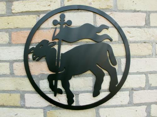 Fleischer schlachter das - fleischer/schlachter,