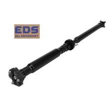 Eds antriebswelle gelenkwelle - antriebswelle,