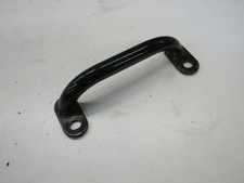 O. Kawasaki GPZ 305 EX305A BD