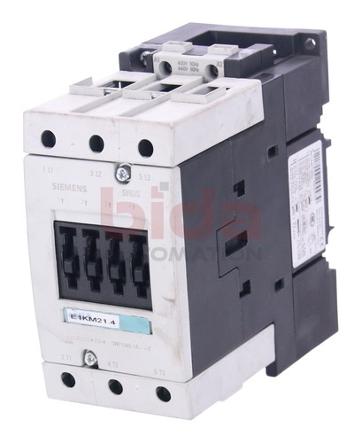 Siemens 3zx1012 0rt04 - siemens, 3zx1012-0rt04-1aa1
