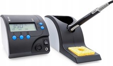 F22 kurtz ersa Lötstation RDS