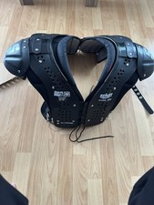 Schutt Varsity Flex 4.0 All