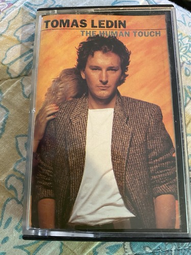 Abba tomas ledin rare - abba, swe