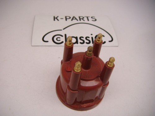 Bosch verteilerkappe - bosch,