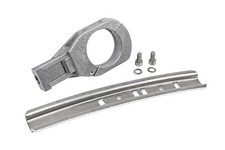 Kathrein Multifeedhalter KEZ