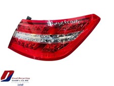 Mercedes benz w212 c207 - mercedes-benz,
