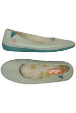 Softinos Ballerina Damen