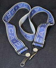 orig. Praktica Kameragurt