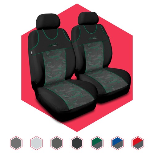 Autositzbezüge universal - autositzbezüge,