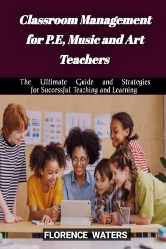 Classroom management for e - management, p.e