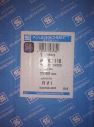 Kolben zylinder buchse - kolben,,