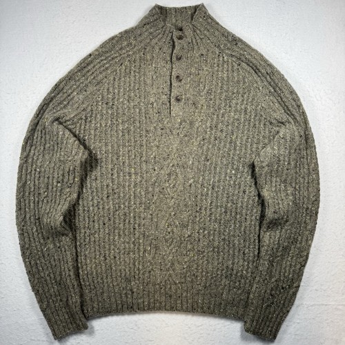 Brooks brothers merino - brooks,