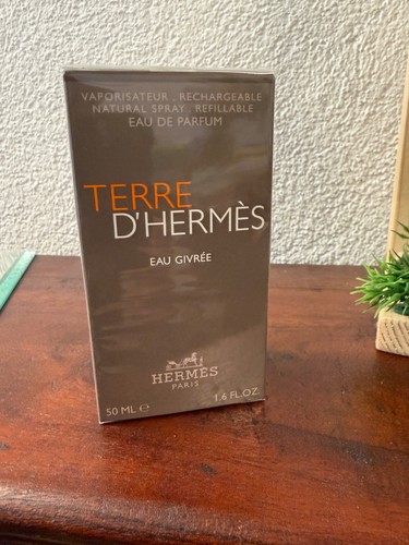 Hermes paris terre hermès - hermes,