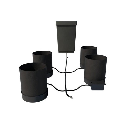 Autopot flexipot - autopot,