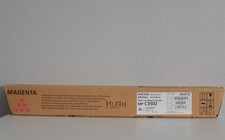 Original Ricoh Toner  MP C3502
