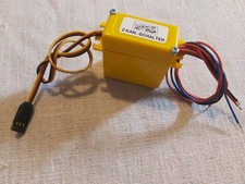 Modelcraft elektronischer - , 2