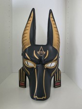 Assassin’s Creed Origins