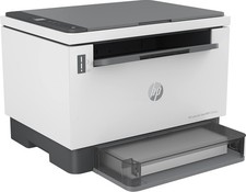 HP LaserJet Tank MFP 2604dw  Drucker Multifunktions-Laserdrucker NEU ✅ Händler