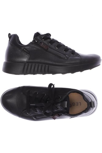 Legero halbschuh damen slipper - halbschuh,