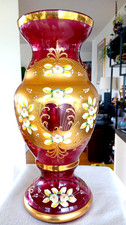 Xxl große schwere - xxl, vase