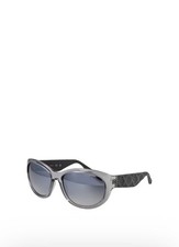 Guess damen sonnenbrille - guess,