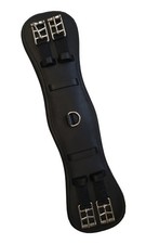 Euroriding® Kurzgurt EUROLINE