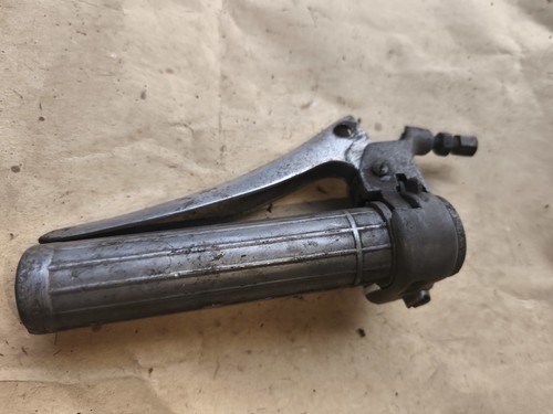 Simson handschaltung lenker - simson,